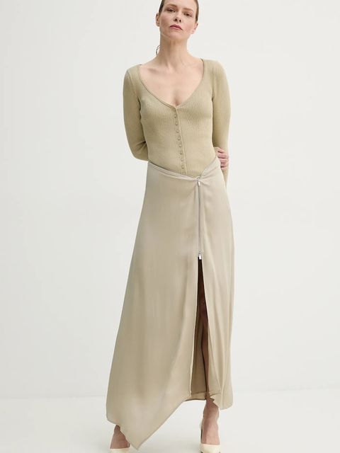 Nanushka spódnica ZELLA - zdjęcie produktu nr 2