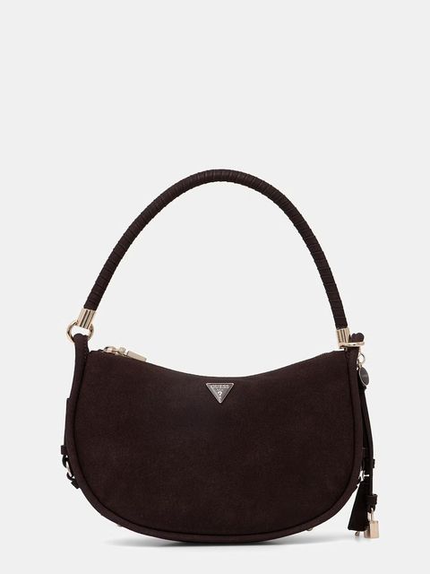 Guess torebka rogal damska DANYA - zdjęcie produktu nr 2