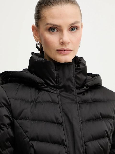 Guess kurtka puchowa MARINA - zdjęcie produktu nr 2