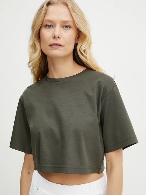 MM by Max Mara t-shirt