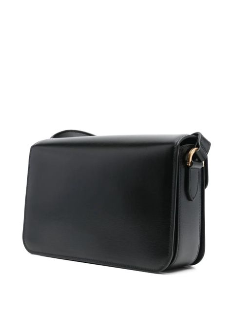 TOM FORD medium Whitney shoulder bag - Black