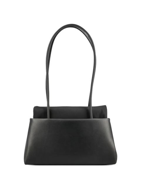 Prada medium Passage tote bag - Black - zdjęcie produktu nr 2