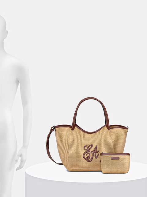 Emporio Armani torebka