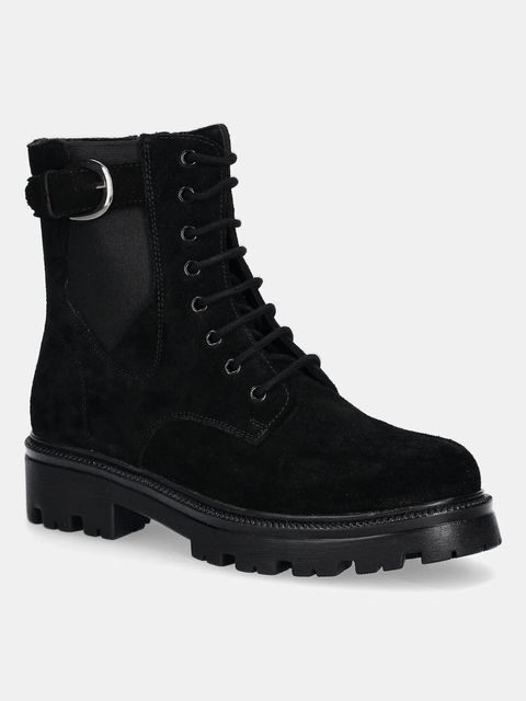 Medicine botki - zdjęcie produktu nr 1