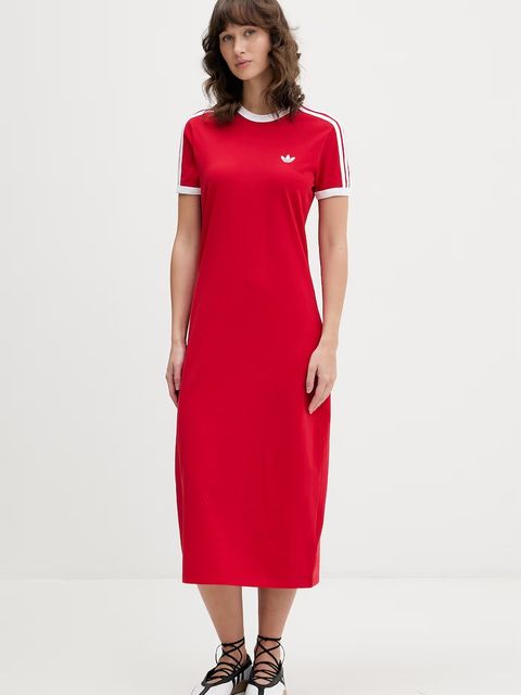 adidas Originals sukienka - zdjęcie produktu nr 1