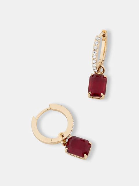 Lauren Ralph Lauren kolczyki 14G01374 - zdjęcie produktu nr 1