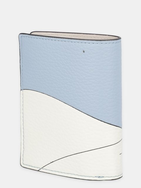 Furla portfel skórzany - zdjęcie produktu nr 1