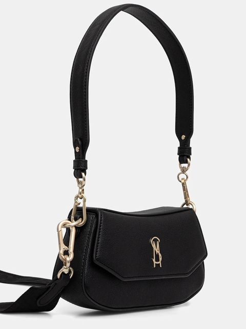 Steve Madden torebka Btaiga