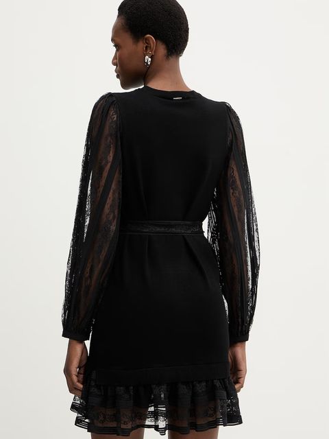 Twinset sukienka - zdjęcie produktu nr 2