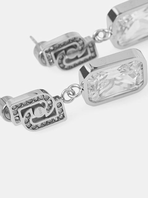 Liu Jo kolczyki LJ3087