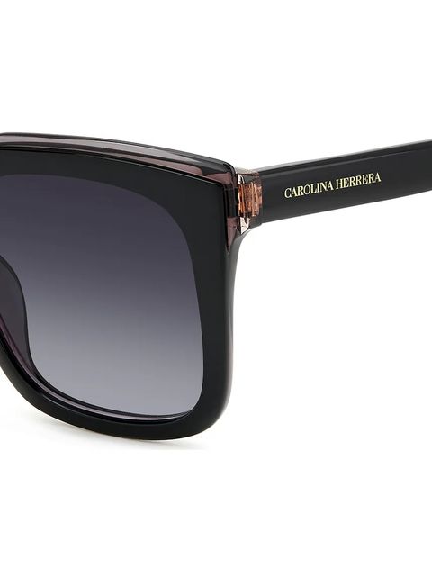 Carolina Herrera okulary przeciwsłoneczne