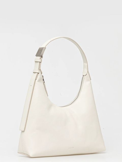 Calvin Klein torebka - zdjęcie produktu nr 1