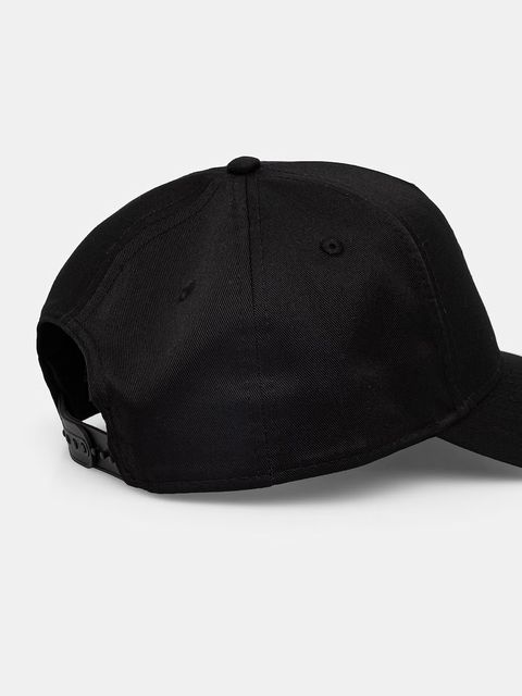 New Era czapka z daszkiem METALLIC E-FRAME - zdjęcie produktu nr 2