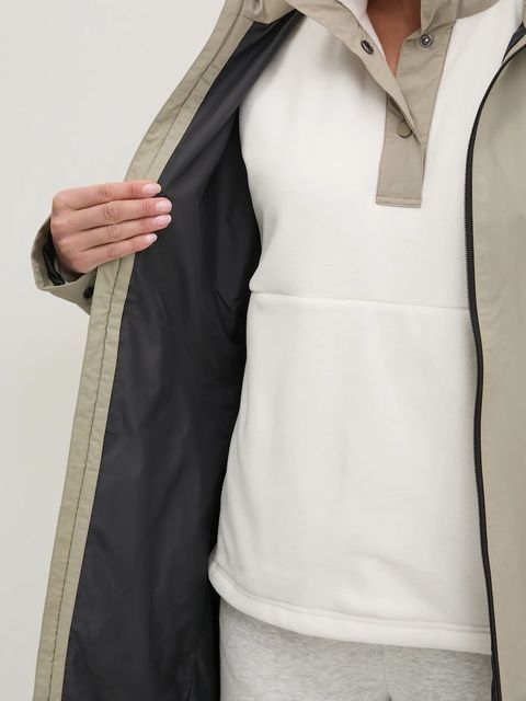 Jack Wolfskin kurtka Wellsee