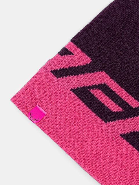 Dynafit czapka z dodatkiem wełny - zdjęcie produktu nr 2