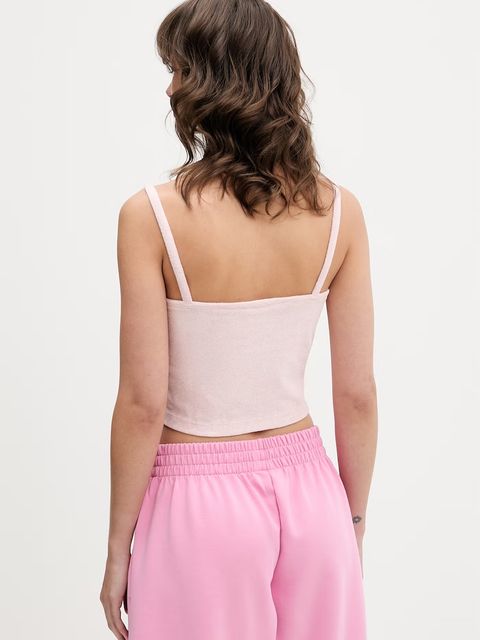 adidas Originals top - zdjęcie produktu nr 2