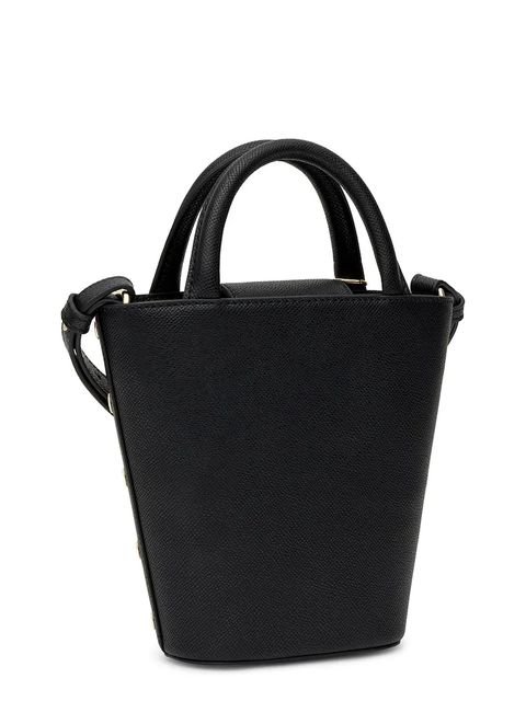 Tous torebka kolor czarny 2002358951