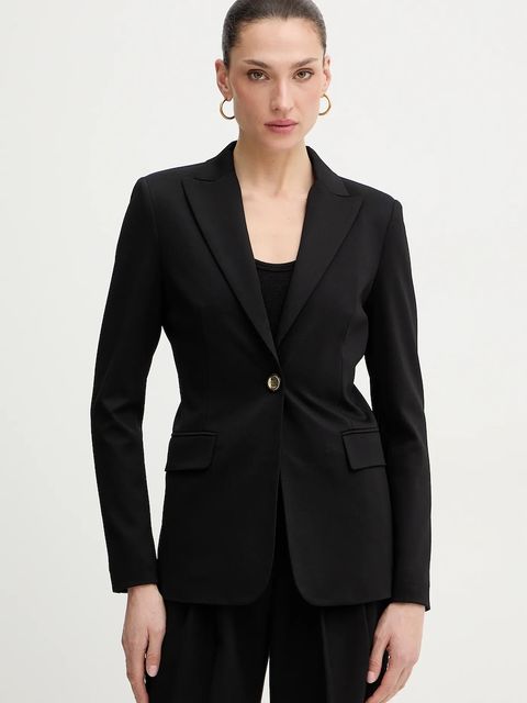 Pinko marynarka - zdjęcie produktu nr 1