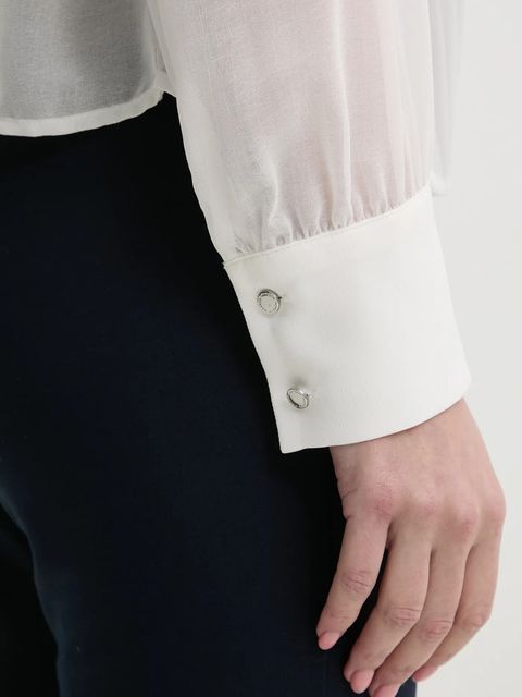 Morgan koszula CPLIA