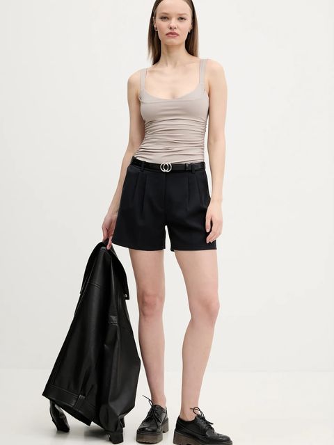 Abercrombie & Fitch szorty - zdjęcie produktu nr 2