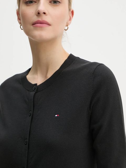 Tommy Hilfiger kardigan