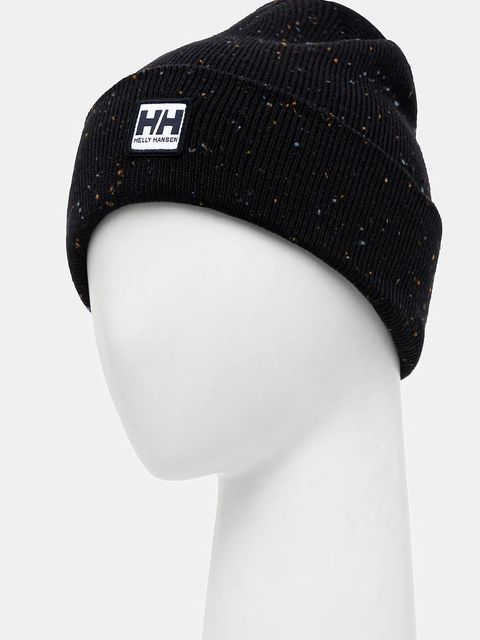 Helly Hansen - Czapka - zdjęcie produktu nr 1