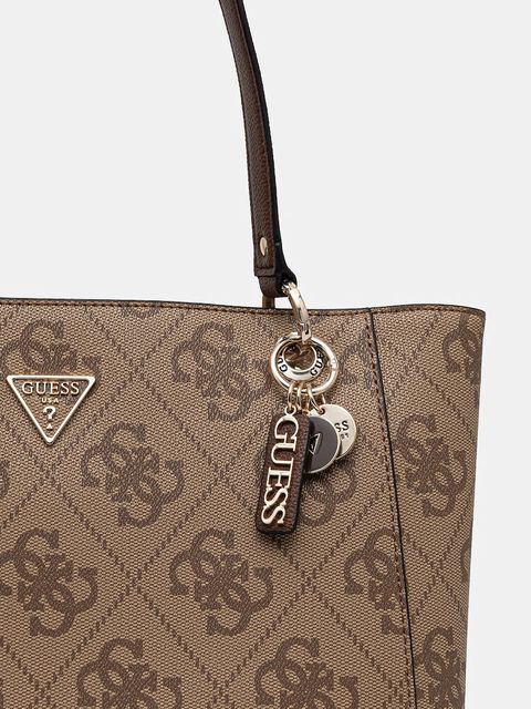 Guess torebka NOELLE