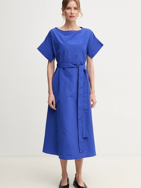 Weekend Max Mara sukienka