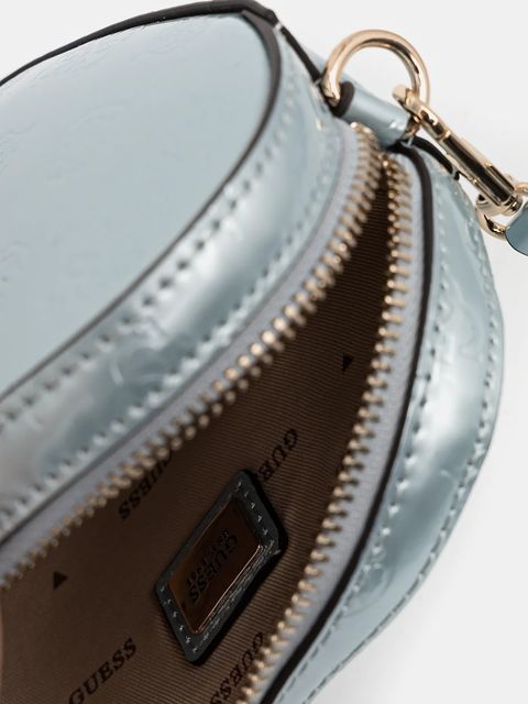 Guess torebka ARNELA