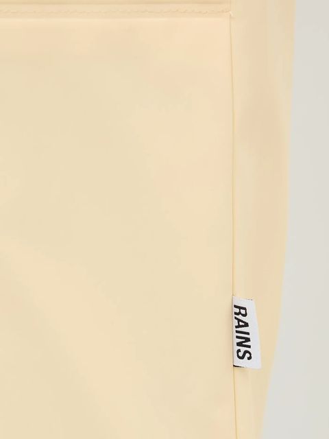 Rains kurtka String W Parka W3