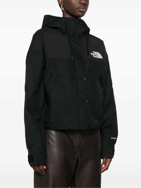 The North Face Reign On jacket - Black