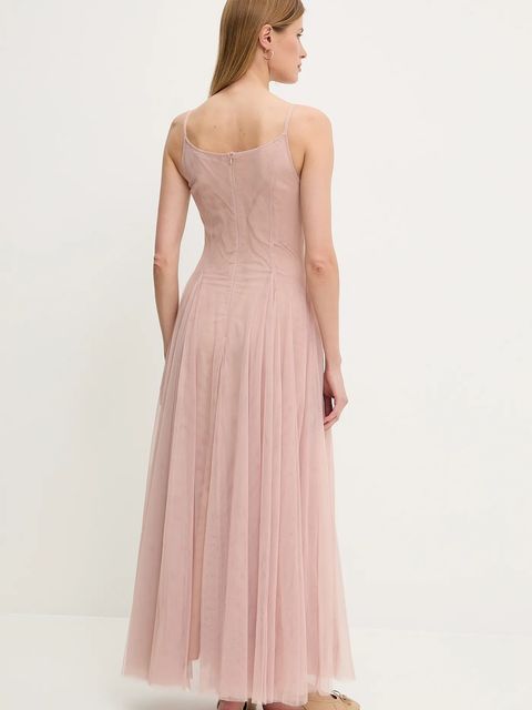 Answear.LAB sukienka