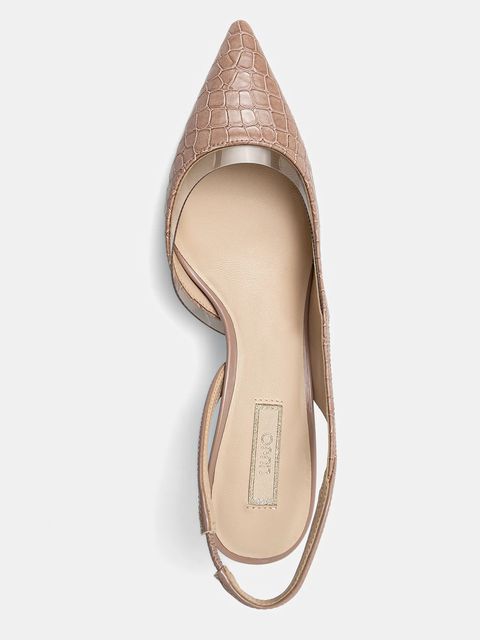 Liu Jo szpilki DEVA 09