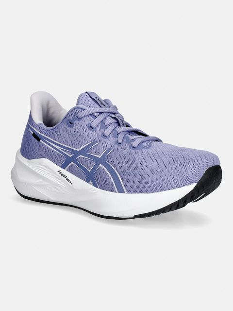 Asics buty do biegania VERSABLAST 4 - zdjęcie produktu nr 2