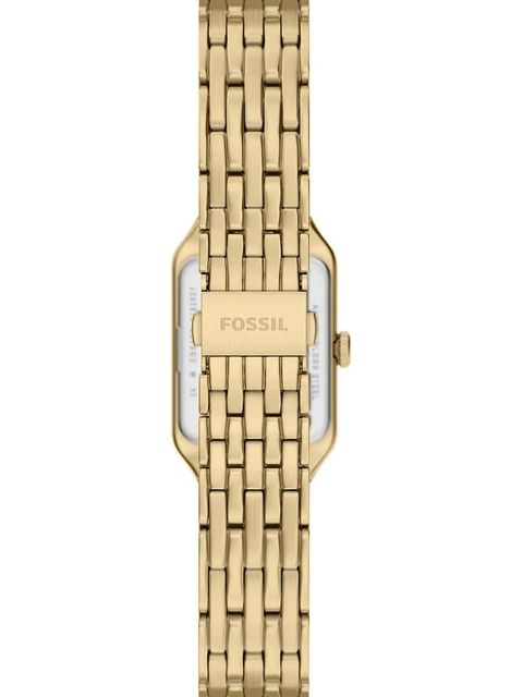 Fossil zegarek damski Raquel Mini - zdjęcie produktu nr 1
