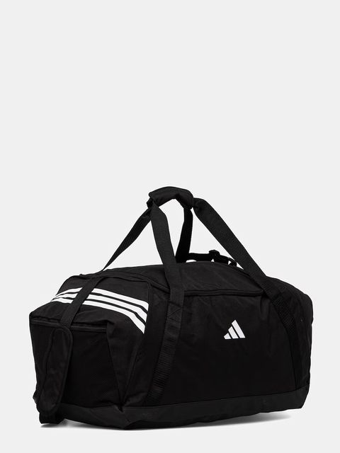 adidas Performance torba sportowa Tiro - zdjęcie produktu nr 1