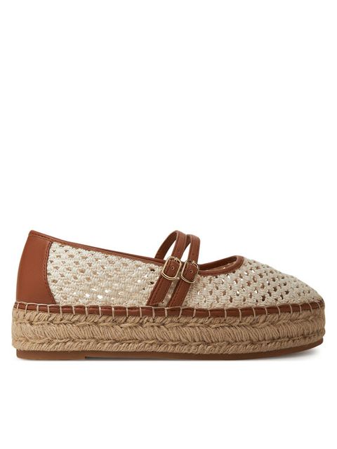 Espadryle Aldo