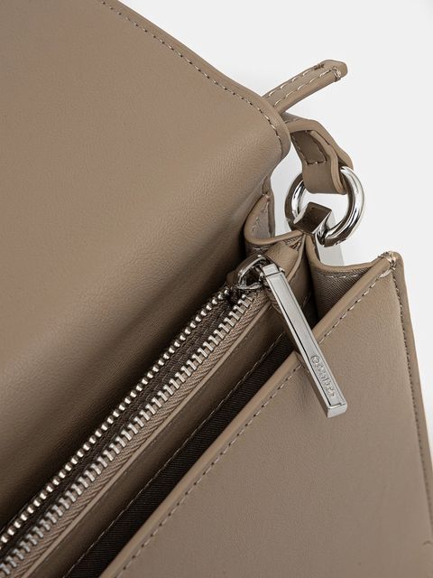 Calvin Klein torebka