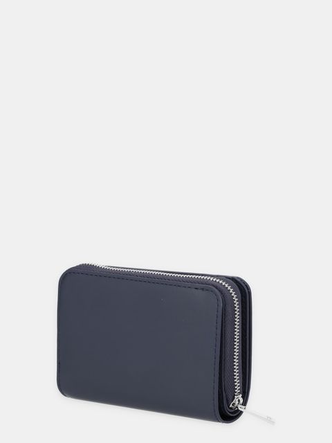 Weekend Max Mara portfel skórzany AFLORES - zdjęcie produktu nr 2