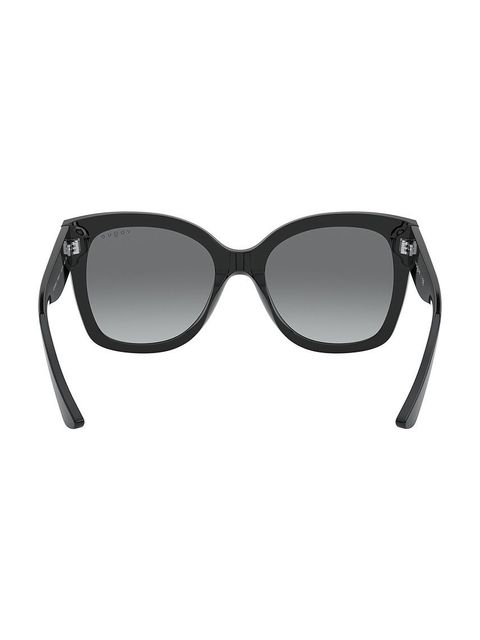 VOGUE okulary przeciwsłoneczne