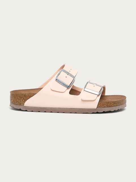 Birkenstock klapki Arizona - zdjęcie produktu nr 2