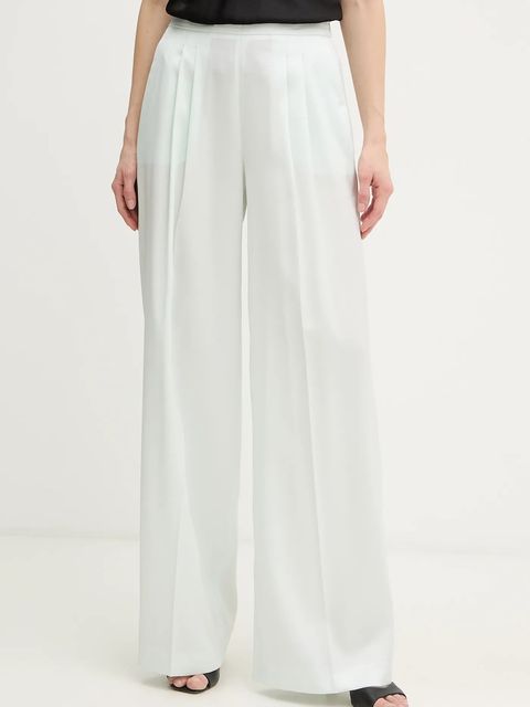 Twinset spodnie - zdjęcie produktu nr 1