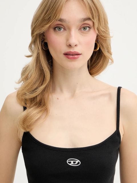 Diesel top T-HUPY-OD