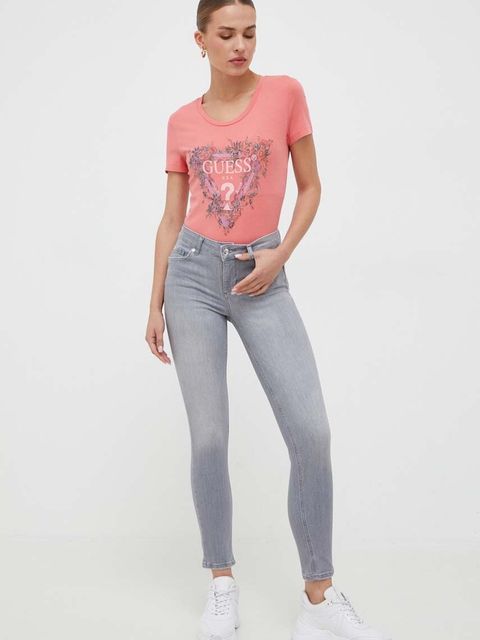 Liu Jo jeansy - zdjęcie produktu nr 1