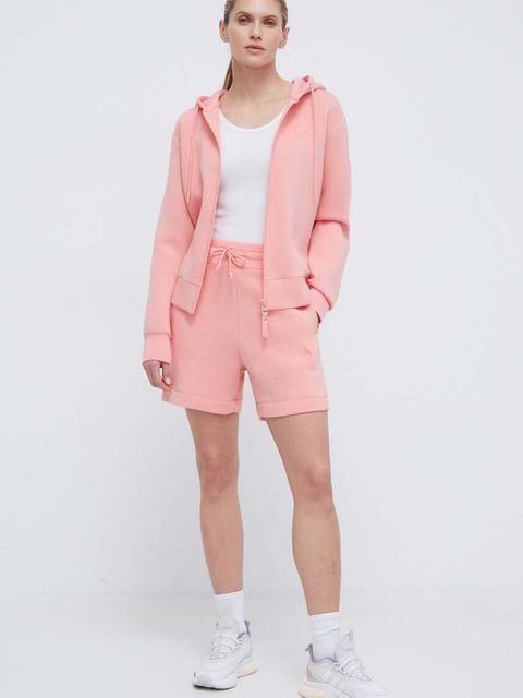 Guess bluza ALLIE - zdjęcie produktu nr 1