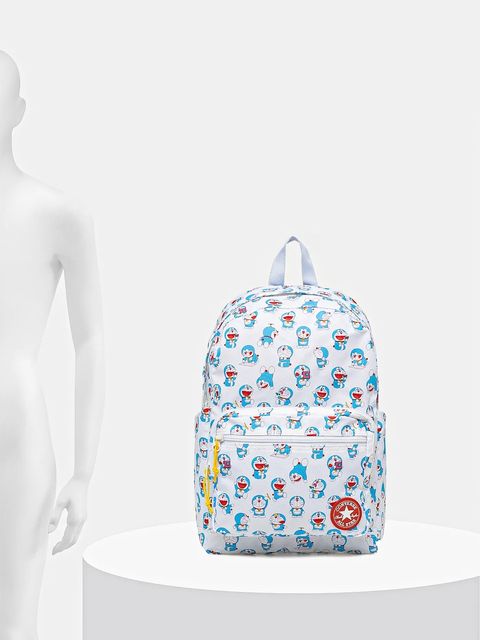 Converse plecak X DORAEMON GRAPHIC