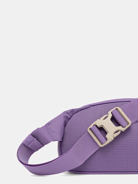 Haglöfs nerka kolor fioletowy 608063