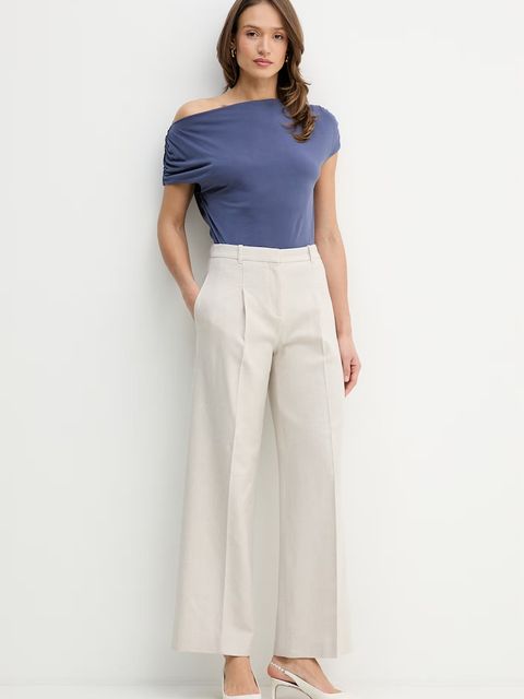 Mos Mosh t-shirt Shima - zdjęcie produktu nr 1