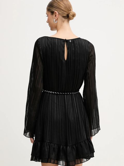 Guess sukienka ILENIA