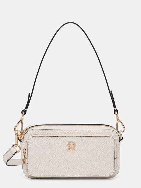 Tommy Hilfiger torebka crossbody damska - zdjęcie produktu nr 2